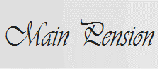 Main-Pension---Hostel_Nbanner