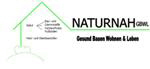 Naturnah GBWL1