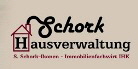 Schork Hausverwaltung2