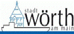 Stadt Wrth