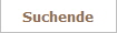 Suchende