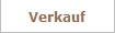 Verkauf