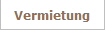 Vermietung