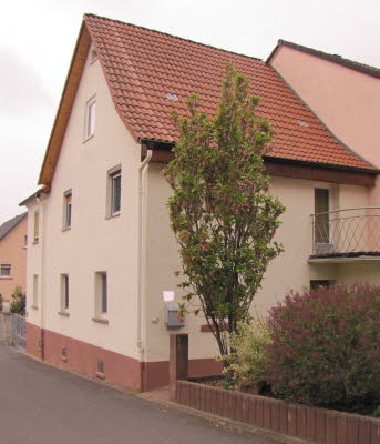 Rllbach